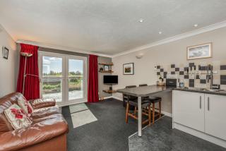 16 The Boathouse - Rye - 8