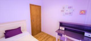 Lovely Centric Apartment - 4
