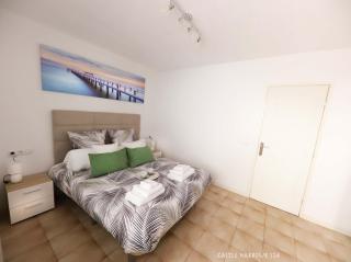 CH 524 Sea View - Los Cristianos - 8