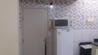 Apartamento Barata Ribeiro - Rio de Janeiro - 4