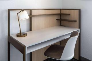 Sonesta Simply Suites Falls Church - Falls Church - 3