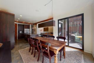 Belmont Beauty - Ketchum - 8
