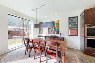 Belmont Beauty - Ketchum - 6