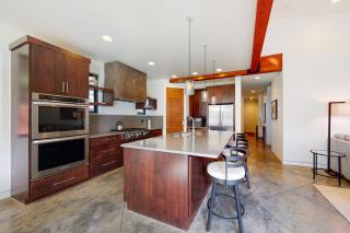 Belmont Beauty - Ketchum - 5