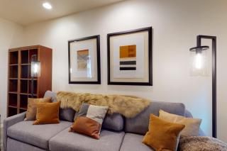 Belmont Beauty - Ketchum - 1