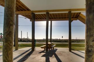 Paradise At Last - Galveston - 7
