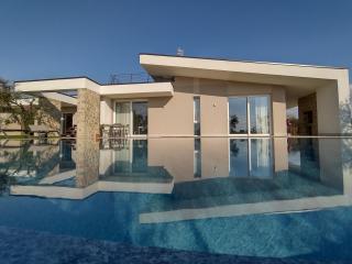 La Rondinella Apartments - Bardolino - 0