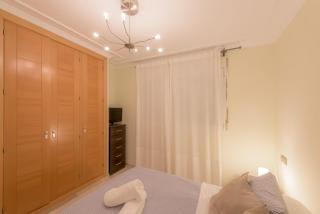 Apartamento Centrico Sibarys- 2 dormitorios - Nerja - 8