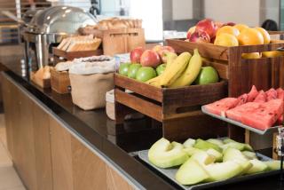 Holiday Inn Express - Antofagasta by IHG - Antofagasta - 1