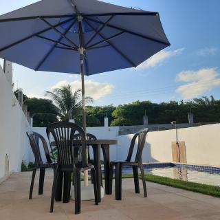 Jacuipe summer - Campos - 6