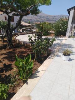 BaroneHome - Castellammare del Golfo - 7