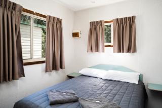 Gundagai Cabins & Tourist Park - Gundagai - 6