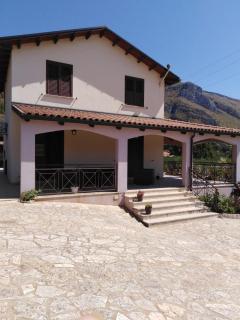 BaroneHome - Castellammare del Golfo - 5