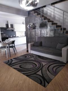 BaroneHome - Castellammare del Golfo - 4
