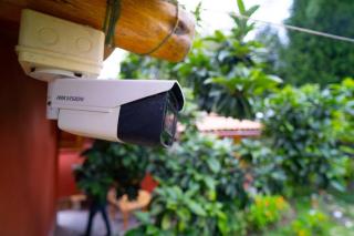 Bungalow Cajamarca, con Wifi y Cochera - 3