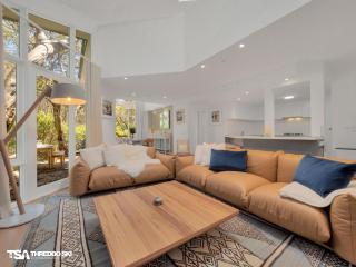 Stepping Stone - Thredbo - 9