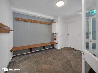 Stepping Stone - Thredbo - 4