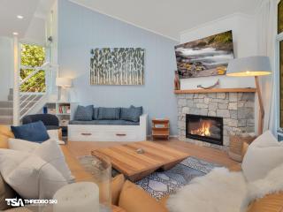 Stepping Stone - Thredbo - 0