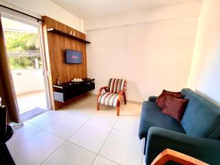 Residencial Capitães de Areia - Ilhéus - 2