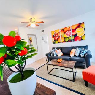 Coco Bay Vacation Condos - Fort Lauderdale - 6