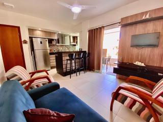 Residencial Capitães de Areia - Ilhéus - 1