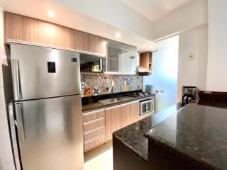 Residencial Capitães de Areia - Ilhéus - 5