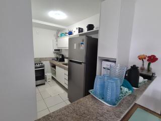 Nui Supreme Beach Living, Muro Alto - Porto de Galinhas - Porto de Galinhas - 2