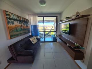 Nui Supreme Beach Living, Muro Alto - Porto de Galinhas - Porto de Galinhas - 7