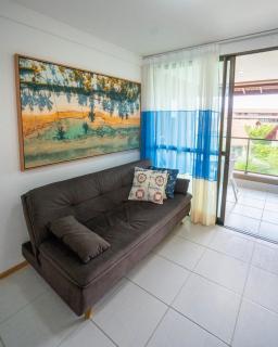 Nui Supreme Beach Living, Muro Alto - Porto de Galinhas - Porto de Galinhas - 6