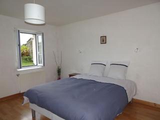 Holiday home, Douarnenez - Douarnenez - 5