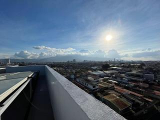 Bambu-Rivera Club Residences - San José - 7