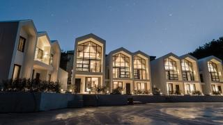 Albescent Poolvilla - Gyeongju - 9