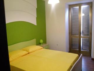 B&B Cosenza - Cosenza - 9