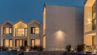 Albescent Poolvilla - Gyeongju - 7
