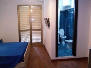 B&B Cosenza - Cosenza - 3