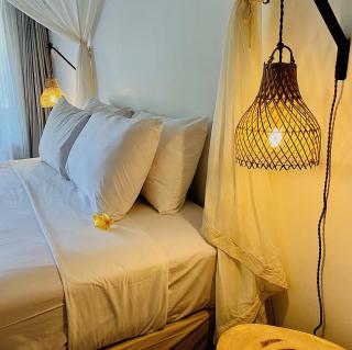 Pearl Boutique Hotel Adult only - Legian - 5