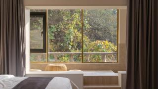 Denbasta forest Hotel - 5