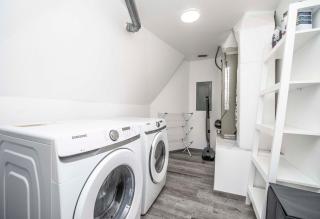 Sumner Lake House 2B - 7