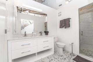 Sumner Lake House 2B - Clermont - 5