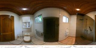 APARTAMENTOS TT9 - San Andrés - 1