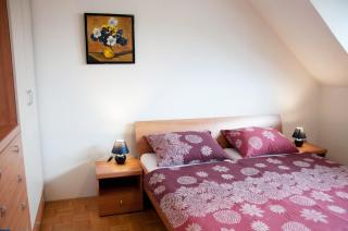 Apartments Lipa - 5