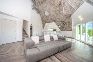 Sumner Lake House 3B - Clermont - 8
