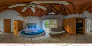 APARTAMENTOS TT9 - San Andrés - 8