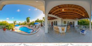 APARTAMENTOS TT9 - San Andrés - 9