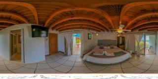 APARTAMENTOS TT9 - San Andrés - 3