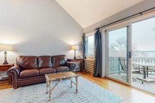 Samoset Charmer - 3