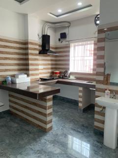 AJ INN - Guwahati - 5