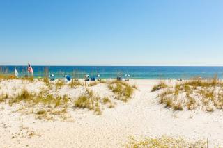 Seascape Lakefront Villas - Destin - 5