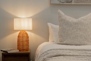 Stylish Haven Luxury Interiors in Prime Location - Queenstown - 6