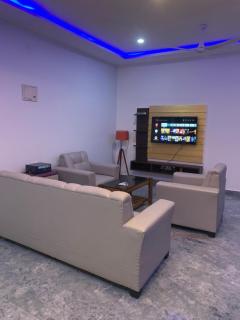 AJ INN - Guwahati - 7